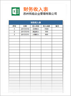 宁陕代理记账